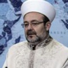 Bismil'de sokağa çıkma yasağı ilan edildi Bismil'de sokağa çıkma yasağı ilan edildi