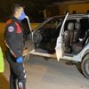 Suç makinesi yakalandı Suç makinesi yakalandı