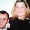 İzmir'de kanlı pusu! İzmir'de kanlı pusu!