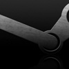 Steam yine rekor kırdı! Steam yine rekor kırdı!