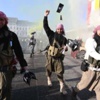 Sisi IŞİD’i affetmedi Sisi IŞİD’i affetmedi