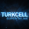 Turkcell Superonline'da turbo hız dönemi Turkcell Superonline'da turbo hız dönemi