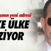 İzmir'de Terör Örgütü Operasyonu