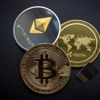 Kripto parada düşüş devam ediyor: 359 Milyar dolar buharlaştı Kripto parada düşüş devam ediyor: 359 Milyar dolar buharlaştı