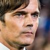 Phillip Cocu: Gelişmeye devam etmeliyiz Phillip Cocu: Gelişmeye devam etmeliyiz