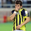 Emre için flaş gelişme