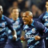 Porto Basel'e gol yağdırdı