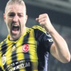 Caner'e ilik gibi tedavi