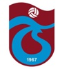 Trabzonspor Kulübünden açıklama