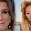 Aylin Coşkun'dan Deniz Seki'ye sert sözler! 'Memleketi kurtarmak için..'