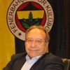Burhan Karaçam: Fener Ol kampanyası finansal bağımsızlığımızın ilk adımı Burhan Karaçam: Fener Ol kampanyası finansal bağımsızlığımızın ilk adımı
