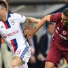 UEFA Lyon-Beşiktaş maçının kararını açıkladı!