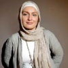 Nihal Bengisu Karaca’dan şok tweetler Nihal Bengisu Karaca’dan şok tweetler