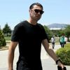 Burak Yılmaz Trabzon'da