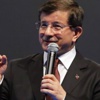 Hükümetten bir müjde de gurbetçilere