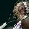 Venus Williams, ilk maçta elendi Venus Williams, ilk maçta elendi