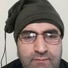 Ordu'da seri katil Mehmet Ali Çayıroğlu'na ceza yağdı (Yaşam haberleri) Ordu'da seri katil Mehmet Ali Çayıroğlu'na ceza yağdı (Yaşam haberleri)