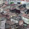 İmar affı başvurusu nasıl yapılır? İmar affı başvurusu nasıl yapılır?
