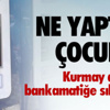 Gagavuzya'nın Yeni Lideri Kktc'yi Ziyaret Etti Gagavuzya'nın Yeni Lideri Kktc'yi Ziyaret Etti