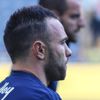 Fenerbahçe komple değişiyor! İşte gidecek oyuncular Fenerbahçe komple değişiyor! İşte gidecek oyuncular