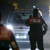 Kahramanmaraş'ta drone destekli huzur uygulaması Kahramanmaraş'ta drone destekli huzur uygulaması