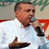 'Erdoğan'ın Diyanet sürprizi belli oldu' iddiası