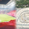 Kulüplerin can simidi isim sponsorlukları Kulüplerin can simidi isim sponsorlukları