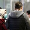 Son dakika: 9 Avrupa ülkesinden Türkiye'ye dönüşler tamamlandı! Son dakika: 9 Avrupa ülkesinden Türkiye'ye dönüşler tamamlandı!