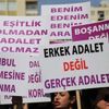 EŞİK: 'Sözleşmeden geri çekilme niyet beyanları son bulana kadar nöbetteyiz' EŞİK: 'Sözleşmeden geri çekilme niyet beyanları son bulana kadar nöbetteyiz'