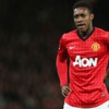 Danny Welbeck ManU'dan ayrılıyor Danny Welbeck ManU'dan ayrılıyor