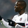 Demba Ba'dan misilleme! Demba Ba'dan misilleme!
