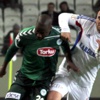 Torku Konyaspor 0 - 0 Kardemir Karabükspor Torku Konyaspor 0 - 0 Kardemir Karabükspor
