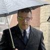 Röntgenci polise milyonluk dava! Röntgenci polise milyonluk dava!