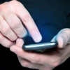 Bakan Bilgin'den "istenmeyen SMS" uyarısı Bakan Bilgin'den "istenmeyen SMS" uyarısı