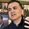 AK Parti'den Malatya'daki seçim kavgası hakkında açıklama