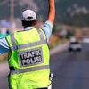 Bayram trafiği erken başladı Bayram trafiği erken başladı