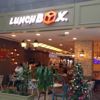 Ünlü restoran zinciri iflas etti Ünlü restoran zinciri iflas etti