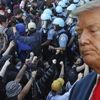 ABD sarsılıyor: 'Trump sığınağa götürüldü' iddiası ABD sarsılıyor: 'Trump sığınağa götürüldü' iddiası