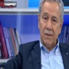 Arınç'tan seçim yorumu: Tekrar iktidar olacağız diye bekliyordum Arınç'tan seçim yorumu: Tekrar iktidar olacağız diye bekliyordum