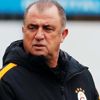Fatih Terim'den transfer açıklaması Fatih Terim'den transfer açıklaması