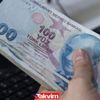 Gözler oradaydı! Toplamda 1300 TL destek alacak olan anneler için son dakika uyarısı yapıldı Gözler oradaydı! Toplamda 1300 TL destek alacak olan anneler için son dakika uyarısı yapıldı