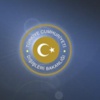 Dışişleri’nden o iddiaya üstü örtülü doğrulama