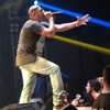 İstanbul’da Sean Paul rüzgarı İstanbul’da Sean Paul rüzgarı