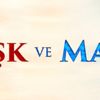 Aşk ve Mavi hayranlarına müjde Aşk ve Mavi hayranlarına müjde