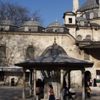 'Eyüp Sultan cazibe merkezi olacak' 'Eyüp Sultan cazibe merkezi olacak'