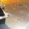 Meşru müdafaa mı, değil mi? Meşru müdafaa mı, değil mi?