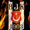 Beşiktaş Marcelo'yu 10 milyon euro'dan aşağıya bırakmıyor Beşiktaş Marcelo'yu 10 milyon euro'dan aşağıya bırakmıyor