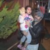 Yangında 4'ü çocuk 12 kişiyi itfaiye kurtardı Yangında 4'ü çocuk 12 kişiyi itfaiye kurtardı