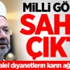'2. Fuat Avni' yapılanmasına operasyon! '2. Fuat Avni' yapılanmasına operasyon!