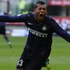 Guarin'den Galatasaray'a cevap geldi!